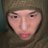 bigmonstas's profile image
