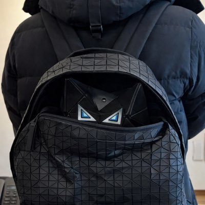 YehCedric's profile picture. 