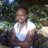 Dorothy.cheboi