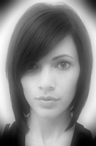 ModernModesty84's profile picture. 