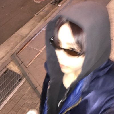 lilnattyx's profile picture. ꩜ 〜* Personal Acc —★ taromilktea briize ☀︎⋆.ೃ࿔*:･ shotaro & sungchan ₊˚⊹ ᰔ #자석즈 ˎˊ˗