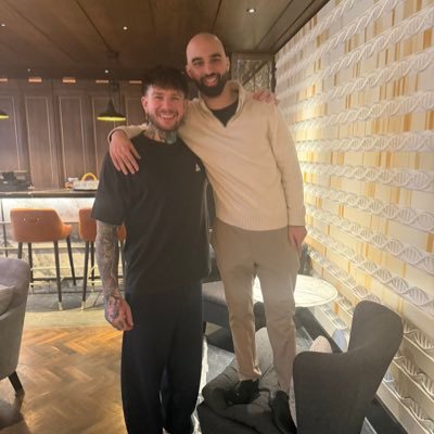 Skiddler's profile picture. OSRS Streamer | skiddler@thenewgen.com for business inquiries