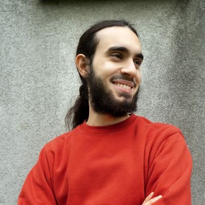 LScavazza's profile picture. 