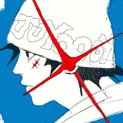 hazypsyche's profile picture. Don't Follow Me Because I'm Lost Too!!!