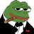 supcrtl's profile image