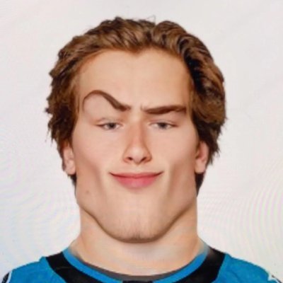 VitaliusFM's profile picture. Виталик, 21 | 🇷🇺🇲🇩 | Лидер регбийной пропаганды в гоночном фандоме | Забайкальский фан-клуб Райана Блэйни, красноярских регбийных клубов и Миннесоты Уайлд