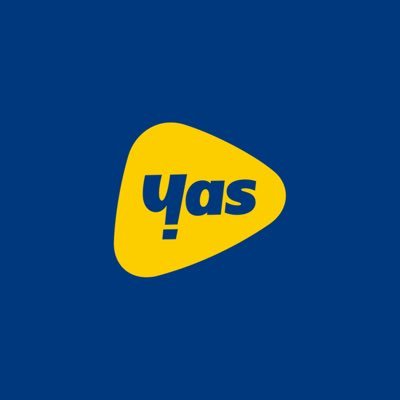 YasTogo's profile picture. Yas Togo, votre allié partout au Togo ! Nous connectons chaque coin du pays à de nouvelles opportunités numériques. #YasTogo #CestNotreMoment #VotreAllié