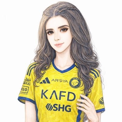 shoog_nfc7's profile picture. @AlNassrFC @realmadridarab