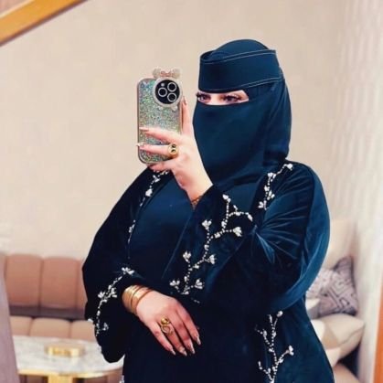 bd83275's profile picture. خطابه زواج مسيار سري ومعلن اتواصل وتساب،،
0596010744