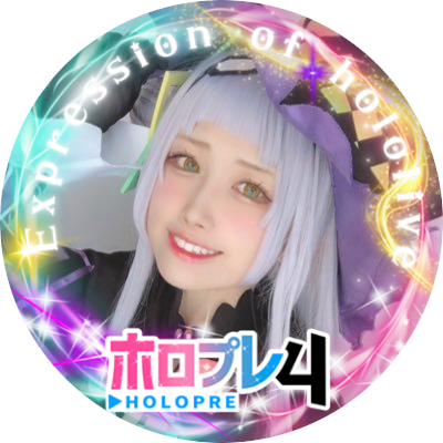 meee_chi's profile picture. ロリが好き【AI学習禁止】