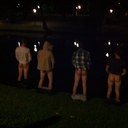 Luke Finlay - @LukeFinlay2 - Twitter