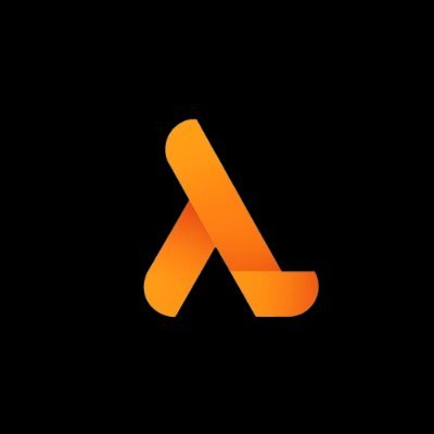Lambda