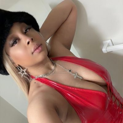 exc_t_'s profile picture. 757.Everything Is Alright.I’m Too Sexy For This.