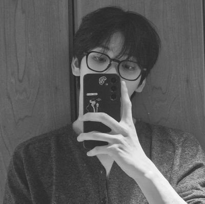 𝐬𝐭𝐚𝐫𝐧𝐲𝐱⁷ ✰ | ᴀʀɪʀᴀɴɢ Profile