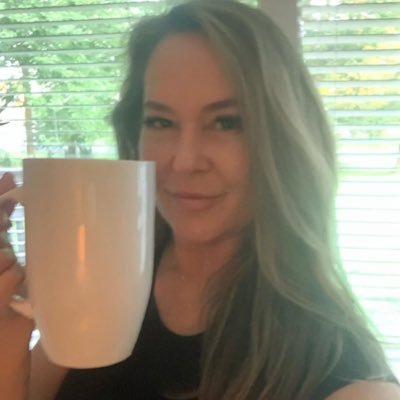 MaryWashbufjk's profile picture. 