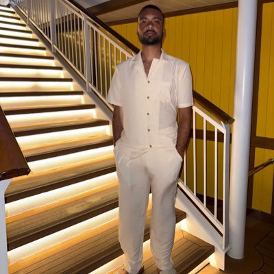 MaseCB's profile picture. WE DECIDE WHEN YOU PLAY