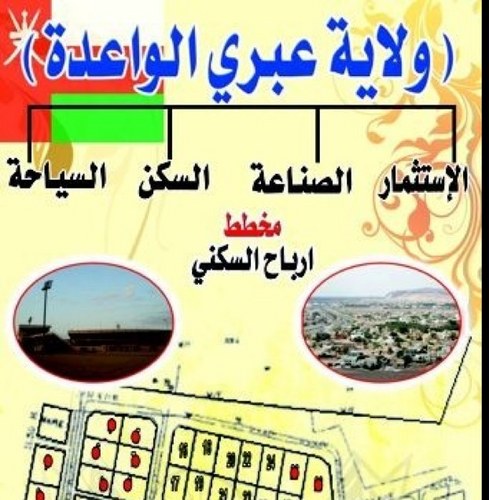 التعامل بالانشطة العقارية المختلفة بما في ذلك بيع وشراء الأراضي والعقارات وتأجيرها وأستأجارها، وإقامة المباني والمشاريع العقارية