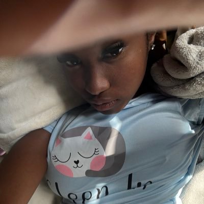 SarahTarot7's profile picture. Tarot mystic & intuitive guide. 🌻🌘 Unlocking fates with cards, dreams, & stars. Let's divine your path! 🔮 #Psychic #TarotReader DM us for more