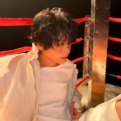 bexlieveq's profile picture. wlw