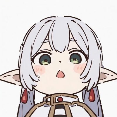 guiiivale's profile picture. 