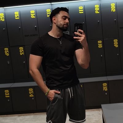 TovarXpand's profile picture. Compartiré todas mis experiencias y mi proceso.

Twitch and Youtube Partner | TovarXpand