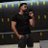 Leshutap's profile image