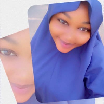 Mhiz_Ayush's profile picture. إِنَّ اللّهَ مَعَ الصَّابِرِينَ🤍🥼