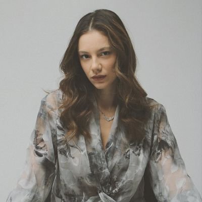 aggelike752757's profile picture. Σελίδα θαυμαστών