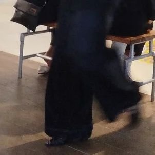 flowieebunga's profile picture. ── .✦ W E L C O M E ּ ֶָ֢. 🦊 반갑슴니다 ⋆｡𖦹 ˚ 𓇼 ˚｡⋆