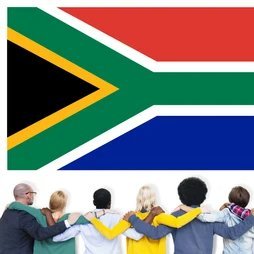 Hlangu_AM's profile picture. Breaking News