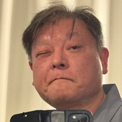 坂本多聞