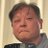 tamon's profile image