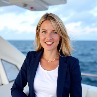 sashahoders's profile picture. Founder of Hodder Law Firm - Helping companies operate legally within the digital assets space.
Organizer of the Bitcoin Race *
https://t.co/MO9dSr4Xyl