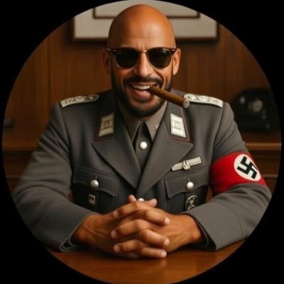 Berriepauwel's profile picture. Fulltime beleidsvoerder bij De Graafschap .Vaste klant bij Vulkanstrasse . En heb een hond genaamd Mark.B.        Parodie.