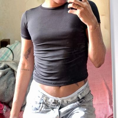 The_devillll's profile picture. 🔞