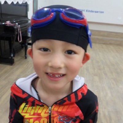 johnnahawnam's profile picture. 