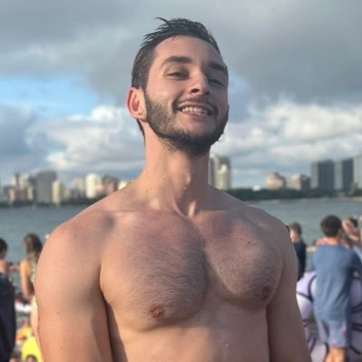 tim_ide_'s profile picture. thirst trap, pole dance & Chicago - 🇺🇸🇫🇷