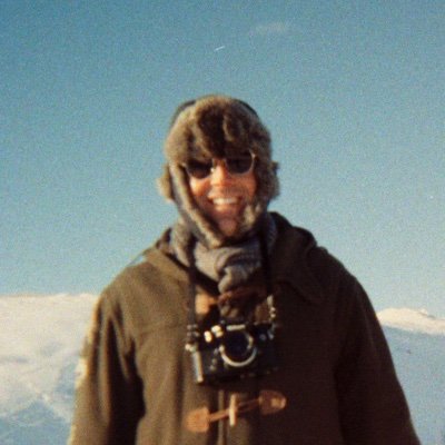 owroot's profile picture. 