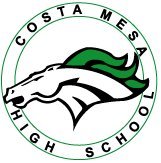 Costa Mesa High