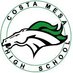 Costa Mesa High (@costamesahigh) Twitter profile photo Costa Mesa High (@costamesahigh) Twitter profile photo