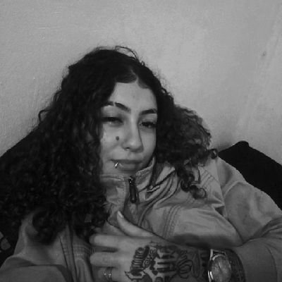 nandaxyzz's profile picture. tô aq mas n tô, de vez em quando eu tô e as vezes não 
͏ ͏ ͏ ͏ ͏ ͏ ͏ ͏ ͏ ͏ ͏ ͏ ͏ ͏ ͏ ⠀⠀