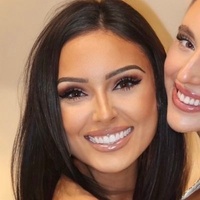 carsonmark36's profile picture. @hairbycarsonmark