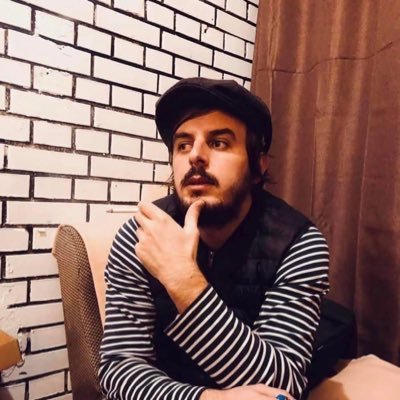 pecibesart's profile image