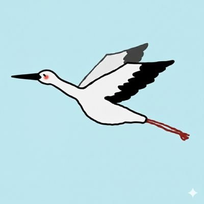 SHIP2108's profile picture. 兵庫県北部 但馬の片田舎／海辺暮らし40代／釣り・節約・投資好き／ポイ活累計150万・メルカリ70万達成／妻と子ども2人／年収300万／妻パート／転職も失敗も一通り経験／持病のヘルニア悪化で通院／「このままじゃ詰む」と副業に挑戦中／副業情報多すぎ問題をAIで整理しつつリアルな試行錯誤を共有します／狙うは経済的自由😊