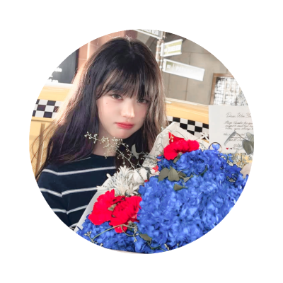 moonlettz's profile picture. Simplicity is the key to happiness *ೃ༄