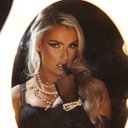 Bre Bre - @BreBre12357 - Twitter