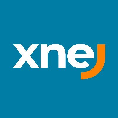 xarxa_xnej's profile picture. Xarxa Nacional d'Emancipació Juvenil