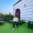 abhisek_gupta_'s profile image