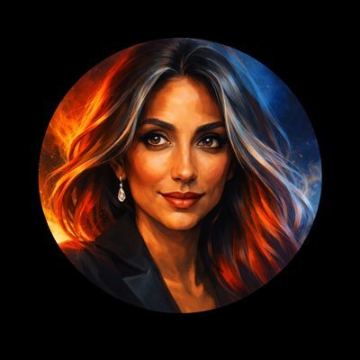 PaniNaSzpilkach's profile picture. Team Tuska ✌️ Zawsze po stronie prawdy. 🇵🇱 Polska to mój dom 🇪🇺 Europa to moje miejsce 💼 Kobieta w biznesie. Wracam silniejsza. Idę dalej👠