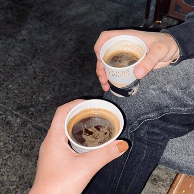 asmaa3smat's profile picture. FEQ_ZAGAZIG | 𝟙𝟠⁄𝟜♥️